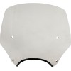 Parbriz WSHLD 9EL PASO 15 SOLAR MEMPHIS SHADES MEP5269
