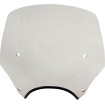 Parbriz WSHLD 9EL PASO 15 SOLAR MEMPHIS SHADES MEP5269 thumb