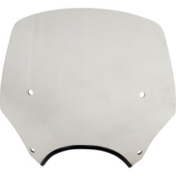 Parbriz WSHLD 9EL PASO 15 SOLAR MEMPHIS SHADES MEP5269 Parbriz WSHLD 9EL PASO 15 SOLAR MEMPHIS SHADES MEP5269