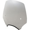 Parbriz față 9EL PASO 17 SOLAR MEMPHIS SHADES MEP5279