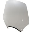 Parbriz față 9EL PASO 17 SOLAR MEMPHIS SHADES MEP5279 Parbriz față 9EL PASO 17 SOLAR MEMPHIS SHADES MEP5279 thumb