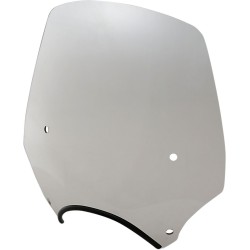 Parbriz față 9EL PASO 17 SOLAR MEMPHIS SHADES MEP5279 Parbriz față 9EL PASO 17 SOLAR MEMPHIS SHADES MEP5279