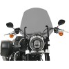 Parbriz față 9EL PASO 17 BK SMK MEMPHIS SHADES MEP5273