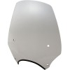 Parbriz față 9EL PASO 19 SOLAR MEMPHIS SHADES MEP5289