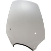 Parbriz față 9EL PASO 19 SOLAR MEMPHIS SHADES MEP5289 Parbriz față 9EL PASO 19 SOLAR MEMPHIS SHADES MEP5289 thumb