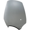 Parbriz față 9EL PASO 19 BK SMK MEMPHIS SHADES MEP5283
