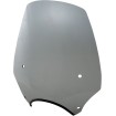 Parbriz față 9EL PASO 19 BK SMK MEMPHIS SHADES MEP5283 thumb