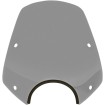 Parbriz DEL REY BLKSMK MEMPHIS SHADES MEP50112 Parbriz DEL REY BLKSMK MEMPHIS SHADES MEP50112 thumb