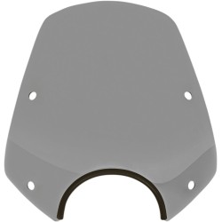Parbriz DEL REY BLKSMK MEMPHIS SHADES MEP50112 Parbriz DEL REY BLKSMK MEMPHIS SHADES MEP50112