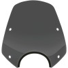 Parbriz DEL REY DBSMK MEMPHIS SHADES MEP50110