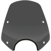 Parbriz DEL REY DBSMK MEMPHIS SHADES MEP50110 thumb