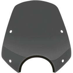 Parbriz DEL REY DBSMK MEMPHIS SHADES MEP50110 Parbriz DEL REY DBSMK MEMPHIS SHADES MEP50110