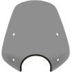 Parbriz DEL RIO BLKSMK MEMPHIS SHADES MEP51112 thumb