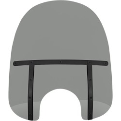 FATS 13 7LT BLK SMK NS MEMPHIS SHADES MEB31112 FATS 13 7LT BLK SMK NS MEMPHIS SHADES MEB31112
