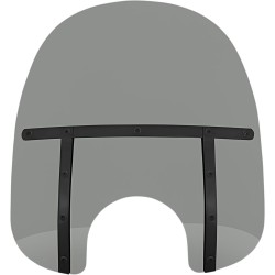 FATS 17 7LT BLK SMK NS MEMPHIS SHADES MEB32112