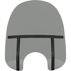 FATS 19 7LT BLK SMK NS MEMPHIS SHADES MEB33112 FATS 19 7LT BLK SMK NS MEMPHIS SHADES MEB33112