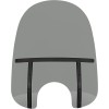FATS 21 7LT BLK SMK NS MEMPHIS SHADES MEB34112
