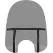 FATS 21 7LT BLK SMK NS MEMPHIS SHADES MEB34112 FATS 21 7LT BLK SMK NS MEMPHIS SHADES MEB34112 thumb