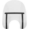 Slim 15 7LT CLE NS MEMPHIS SHADES MEB4110