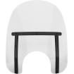 Slim 15 7LT CLE NS MEMPHIS SHADES MEB4110 Slim 15 7LT CLE NS MEMPHIS SHADES MEB4110 thumb