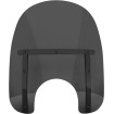 Slim 15 7LT DBSMK NS MEMPHIS SHADES MEB41110 Slim 15 7LT DBSMK NS MEMPHIS SHADES MEB41110 thumb