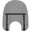 SLIM 15 7LT BLK SMK NS MEMPHIS SHADES MEB41112