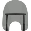 SLIM 15 7LT BLK SMK NS MEMPHIS SHADES MEB41112 SLIM 15 7LT BLK SMK NS MEMPHIS SHADES MEB41112 thumb