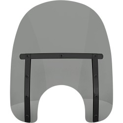 SLIM 15 7LT BLK SMK NS MEMPHIS SHADES MEB41112 SLIM 15 7LT BLK SMK NS MEMPHIS SHADES MEB41112