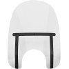 Slim 17 7LT CLE NS MEMPHIS SHADES MEB4210
