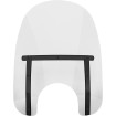 Slim 17 7LT CLE NS MEMPHIS SHADES MEB4210 Slim 17 7LT CLE NS MEMPHIS SHADES MEB4210 thumb