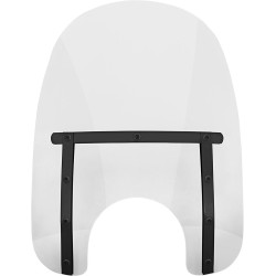 Slim 17 7LT CLE NS MEMPHIS SHADES MEB4210