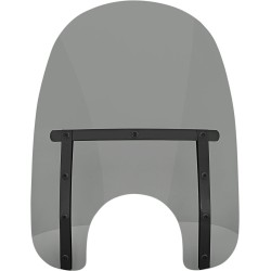 Sticlă subțire SLIM 17 7LT BLK SMK NS MEMPHIS SHADES MEB42112 Sticlă subțire SLIM 17 7LT BLK SMK NS MEMPHIS SHADES MEB42112