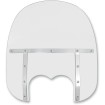 Parbriz MEMPHIS FATS BOB DUAL 17 Parbriz MEMPHIS FATS BOB DUAL 17