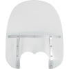 Parbriz de schimb MEMPHIS FATS BOB DUAL 19