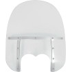 Parbriz de schimb MEMPHIS FATS BOB DUAL 19 Parbriz de schimb MEMPHIS FATS BOB DUAL 19