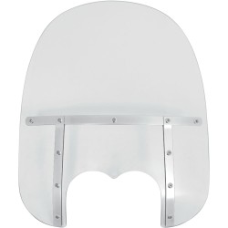 Parbriz de schimb MEMPHIS FATS BOB DUAL 19