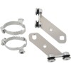 Set de montaj hardware pentru părțile inferioare MEMPHIS SHADES MEM9894