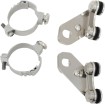 Set de montare hardware pentru părțile inferioare MEMPHIS SHADES MEM9899 Set de montare hardware pentru părțile inferioare MEMPHIS SHADES MEM9899 thumb
