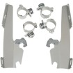Set de montaj TRIGGER-LOCK MEMPHIS FATS/SLIM polisat MEMPHIS SHADES MEM8967 Set de montaj TRIGGER-LOCK MEMPHIS FATS/SLIM polisat MEMPHIS SHADES MEM8967 thumb