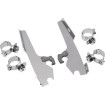 Set de montaj TRIGGER-LOCK MEMPHIS FATS/SLIM polisat MEMPHIS SHADES MEM8968 Set de montaj TRIGGER-LOCK MEMPHIS FATS/SLIM polisat MEMPHIS SHADES MEM8968 thumb