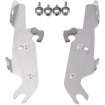 Set de montaj TRIGGER-LOCK MEMPHIS FATS/SLIM polisat MEMPHIS SHADES MEM8971 Set de montaj TRIGGER-LOCK MEMPHIS FATS/SLIM polisat MEMPHIS SHADES MEM8971 thumb