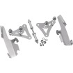 Set de montaj TRIGGER-LOCK MEMPHIS FATS/SLIM lustruit MEMPHIS SHADES MEM8974 Set de montaj TRIGGER-LOCK MEMPHIS FATS/SLIM lustruit MEMPHIS SHADES MEM8974 thumb