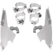 Set de montaj TRIGGER-LOCK MEMPHIS FATS/SLIM polisate MEMPHIS SHADES MEM8976 thumb