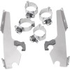 Set de montaj TRIGGER-LOCK MEMPHIS FATS/SLIM lustruit MEMPHIS SHADES MEM8977