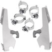 Set de montaj TRIGGER-LOCK MEMPHIS FATS/SLIM lustruit MEMPHIS SHADES MEM8977 Set de montaj TRIGGER-LOCK MEMPHIS FATS/SLIM lustruit MEMPHIS SHADES MEM8977 thumb