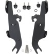 Set de montaj TRIGGER-LOCK BATWING-FAIRING negru MEMPHIS SHADES MEM8988 Set de montaj TRIGGER-LOCK BATWING-FAIRING negru MEMPHIS SHADES MEM8988 thumb