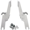 Set de montaj TRIGGER-LOCK MEMPHIS FATS/SLIM lustruit MEMPHIS SHADES MEK1913 Set de montaj TRIGGER-LOCK MEMPHIS FATS/SLIM lustruit MEMPHIS SHADES MEK1913 thumb