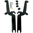 Set de montare TRIGGER-LOCK SPORTSHIELD-WINDSHIELD negru MEMPHIS SHADES MEB8922 Set de montare TRIGGER-LOCK SPORTSHIELD-WINDSHIELD negru MEMPHIS SHADES MEB8922 thumb