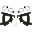 Set de montaj TRIGGER-LOCK GAUNTLET-FAIRING negru MEMPHIS SHADES MEB1993 Set de montaj TRIGGER-LOCK GAUNTLET-FAIRING negru MEMPHIS SHADES MEB1993 thumb