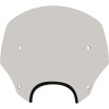 Parbriz față Sportshield EL PASO 13